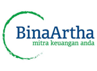 Lowongan Kerja Bina Artha Venture Terbaru 2019