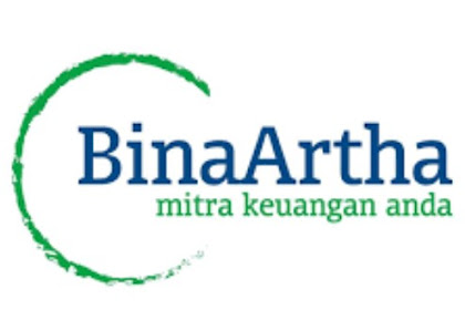 Lowongan Kerja Bina Artha Venture Terbaru 2019