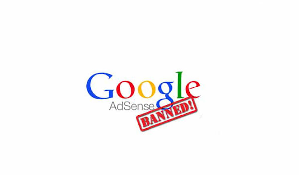 How To Get Google Adsense Approval in 1 Minute