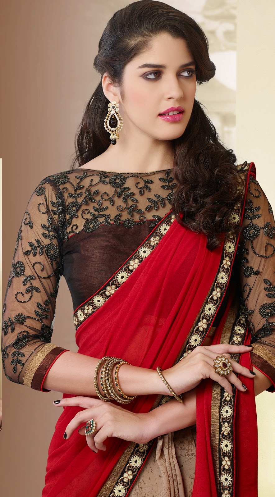 http://www,designersaree.us