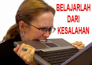 http://andyborneobisnis.blogspot.com/2013/10/beberapa-kesalahan-bisnis-online-yang.html