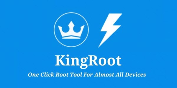 KINGROOT v4.93