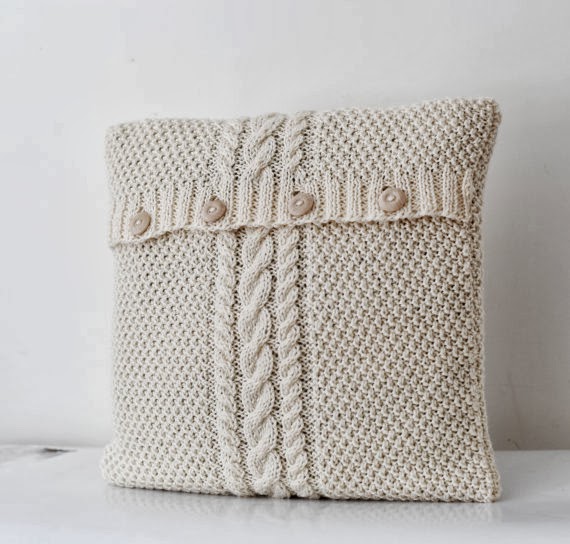 https://www.etsy.com/listing/126309104/cable-knit-new-pillow-cover-white-milk?ref=favs_view_5