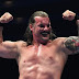 Chris Jericho já não está sob contrato com a NJPW