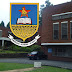 University of Zimbabwe: Undergraduate Admissions