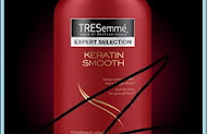 17+ Vitamin Rambut Yang Bagus Buat Catok