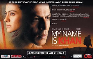 My-Name-is-Khan affiche France promo