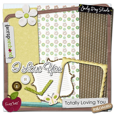 http://jadydaystudiobabes.blogspot.com/2009/09/freebie-and-contest.html