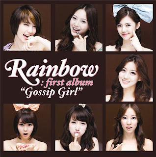 group, girlband, wanita, remaja, korea, lagu, music