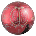 david-beckham-soccer-balls.gif