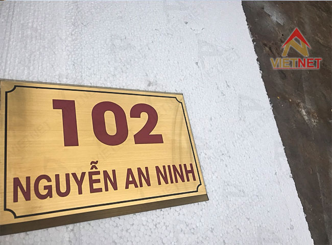 Bang-so-nha-inox-an-mon-102-NGUYEN-AN-NINH