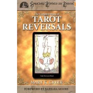 Accurate Psychic Reading 5 Things That You Shouldnt Expect