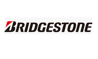 Lowongan Kerja Finance & Tax  staff Bridgestone Corporation November 2022