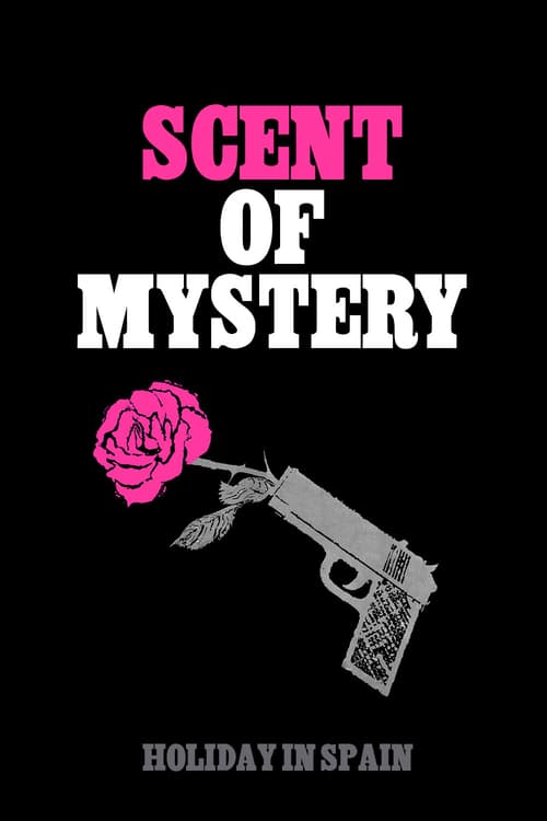 Download Scent of Mystery 1960 Full Movie With English Subtitles