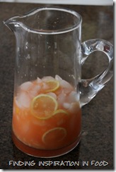 IMG_3200 IMG_3200