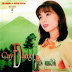 Thúy Anh CD131 - Phi Nhung, Khánh Hoàng - Cay Đắng Bờ Môi (NRG)