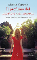 http://lacasadeilibridisara.blogspot.com/2018/06/recensione-il-profumo-del-mosto-e-dei.html