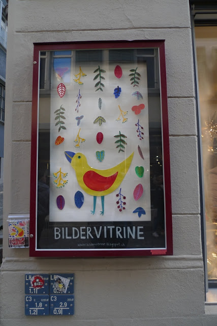 www.bildervitrine.blogspot.com