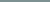 Sheet-h