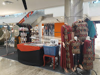 Tempat Jual Baju Couple Di Surabaya