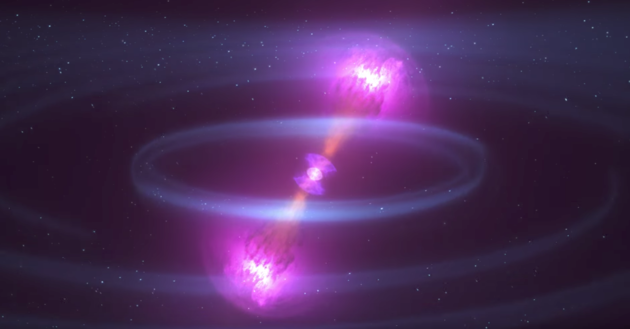 dua-bintang-neutron-bertabrakan-dan-meledak-sangat-kuat-menyebabkan-riak-di-struktur-alam-semesta-astronomi