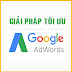 Dịch vụ quảng cáo  Google Adwords – Nền tảng quảng cáo hiệu quả