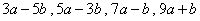 clip_image014
