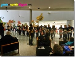 Blog001 2015-03-02Gazeta de Espinho