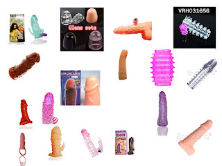 http://mumbaisextoy.com/27-toys-for-men