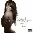 Janet Jackson - Feedback mp3 download lyrics video