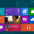 Wow  Microsoft Umumkan Jadwal Rilis Windows 8