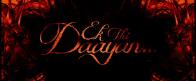 Ek Thi Daayan Images