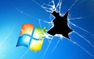 como reparar windows sin formatear sin programas