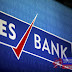 YES Bank কে বাঁচাতে মরিয়া হয়ে পড়ল বন্ধন ব্যাঙ্ক, ঢালছে ৩০০ কোটি টাকা