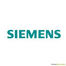 Siemens Off Campus Recruitment 2023 Bengaluru, Freshers hiring Graduate Trainee Engineer, Siemens job vacancies for engineering graduates, Bengaluru Siemens Off Campus Drive, Engineering Trainee roles at Siemens Bengaluru, Siemens Graduate Trainee Engineer program, Siemens Bengaluru recruitment process for freshers, How to apply for Siemens Off Campus Drive, Bengaluru job opportunities for recent engineering graduates, Siemens Bengaluru career growth prospects, Entry-level engineering jobs Siemens Bengaluru, Siemens Bengaluru campus recruitment for engineers, Interview tips for Siemens Graduate Trainee role, Qualifications required for Siemens Trainee Engineer, Siemens recruitment drive for fresh engineering graduates, Siemens Bengaluru selection criteria for freshers, Siemens Bengaluru job application process, Life as a Graduate Trainee Engineer at Siemens Bengaluru.
