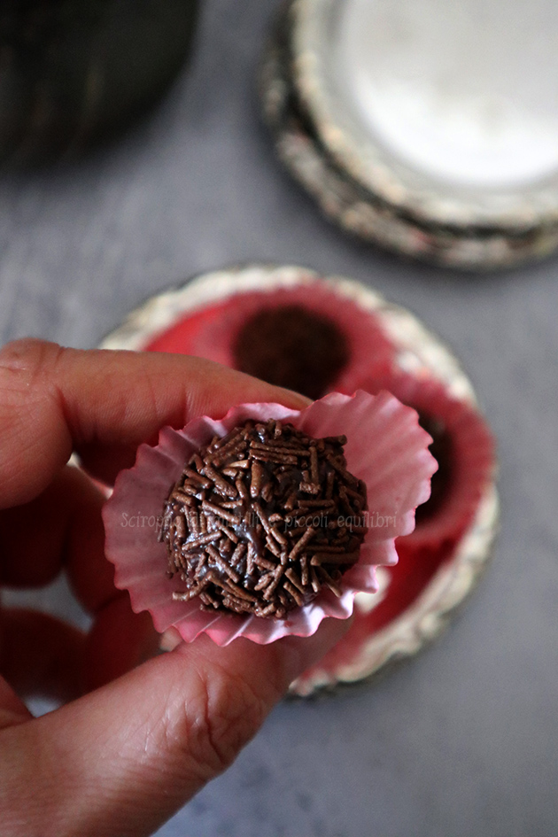 Brigadeiro