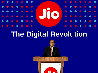 Reliance Jio Recruitment 2024 ! Apply For Various Posts ! 10th,12th, Graduate Pass Jobs Apply Now ! Salary 30,000/- Per Month