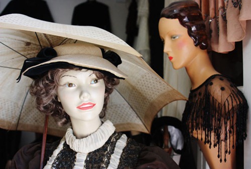 musee3m_16