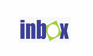 Inbox Business Technologies Jobs Service Coordinator 2022