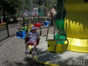DSCN3332