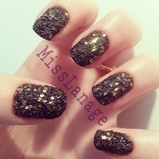 barry-m-black-sequin-nails