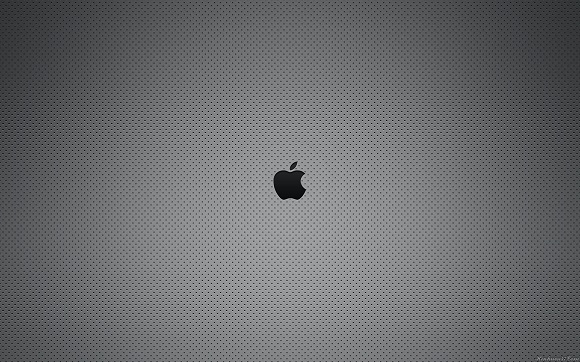 Hình nền máy tính logo Apple đẹp nhất full HD
