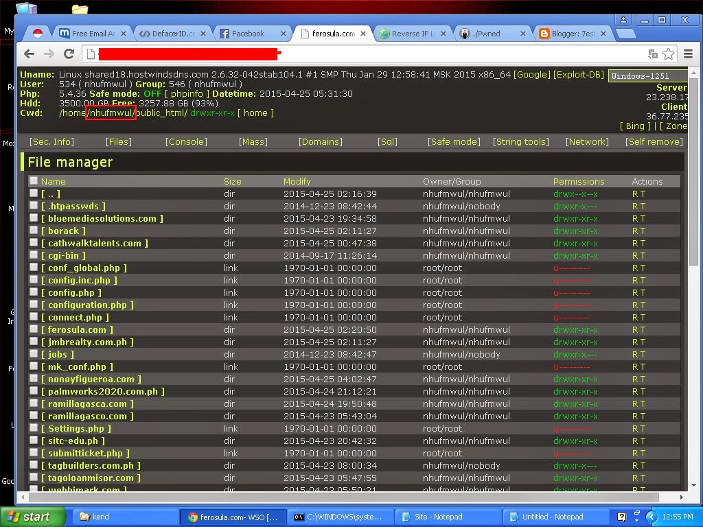 Ss Scripts Pastebin - roblox anti afk bot download free