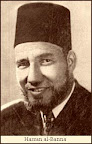 10 Wasiat Imam Hasan Al-Banna