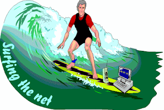 surf-the-web.gif