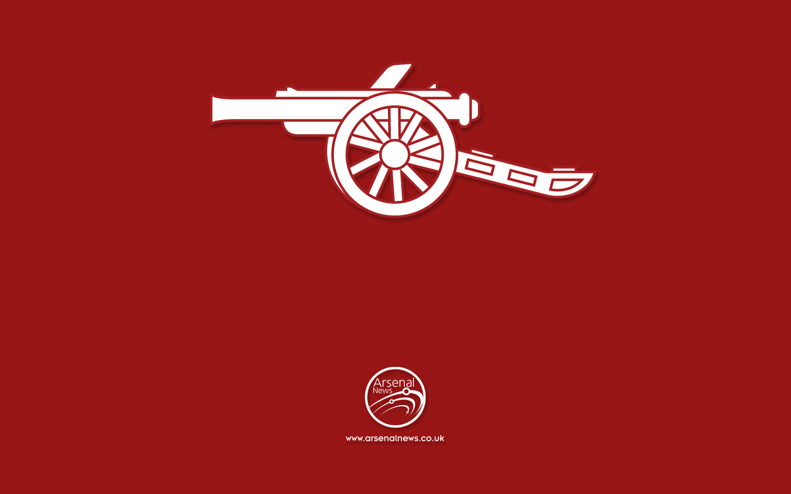 Wallpaper HD 2016 Arsenal Football Club Wallpaper