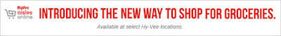 hy-vee aisles online (sweetandsavoryfood.com)