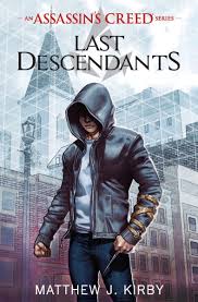 https://www.goodreads.com/book/show/28691917-last-descendants?from_search=true