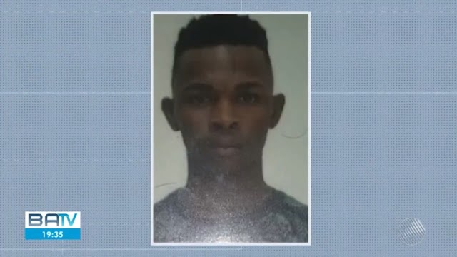 Encontrado corpo de jovem que sumiu após entrar em mar do sul da BA para buscar bola