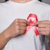 Atividades e mutirões de exames para prevenção e combate ao câncer são promovidas durante o mês de fevereiro em Juazeiro, BA
